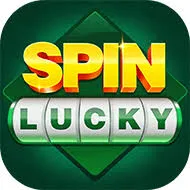 spinlucky Terbaru: Download APK dan Info Lengkap APK Resmi — ikon aplikasi