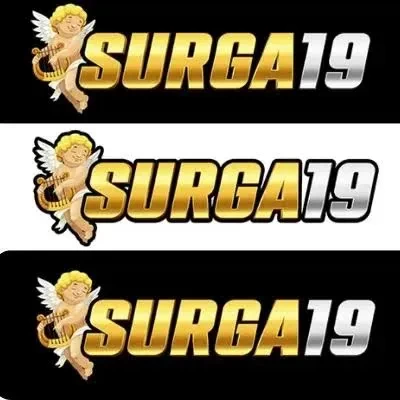 surga19 Terbaru untuk Android: Download APK Gratis APK Resmi — ikon aplikasi