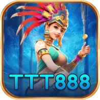 Update Aplikasi ttt888 Terbaru 2026 APK Resmi — ikon aplikasi