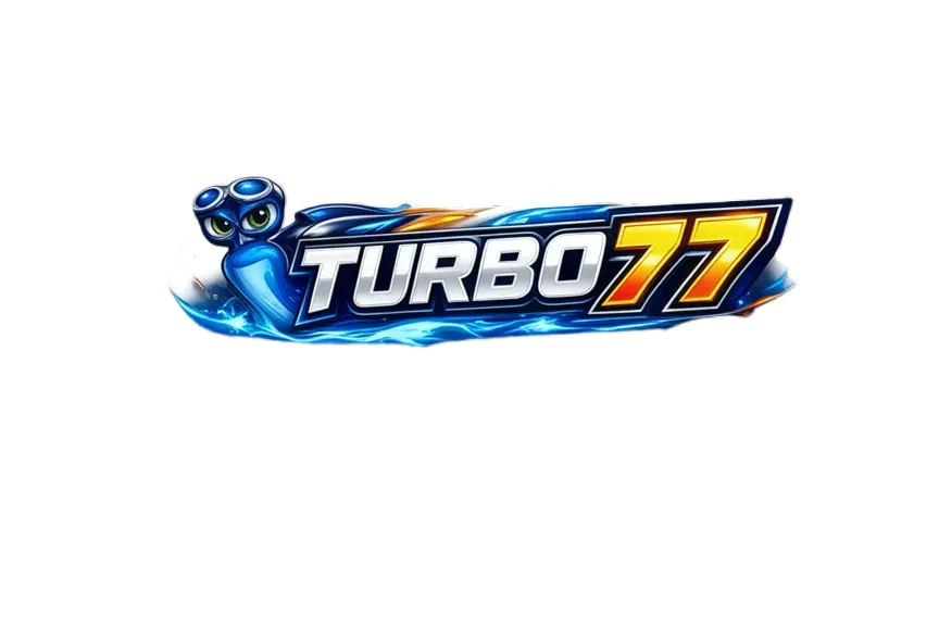 turbo77 Terbaru: Review Aplikasi dan Link Unduh APK Resmi — ikon aplikasi