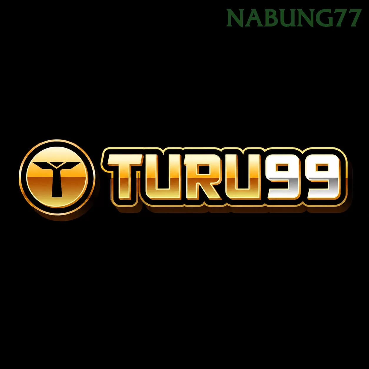 Ikon turus99