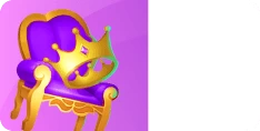 Download vip42 APK Terbaru Full Version APK Resmi — ikon aplikasi