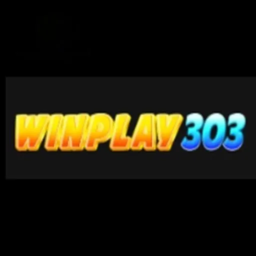 Kelebihan dan Fitur Aplikasi winplay303 Terbaru APK Resmi — ikon aplikasi