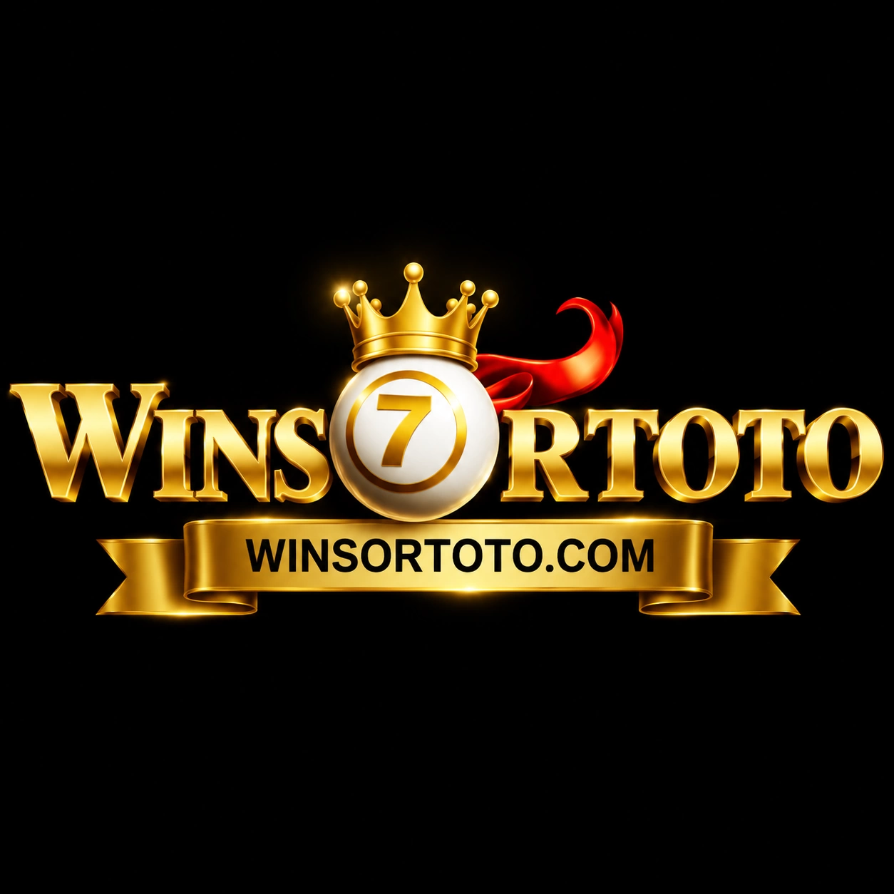 Aplikasi winsortoto Terbaru untuk Android dan iOS APK Resmi — ikon aplikasi