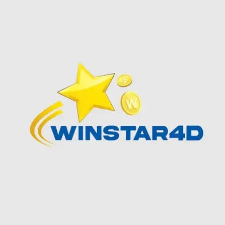 Update Aplikasi winstar4d Terbaru 2026 APK Resmi — ikon aplikasi