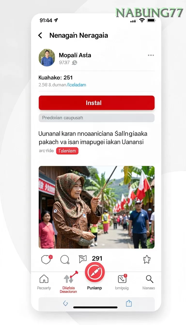 Screenshot turus99 nomor 3