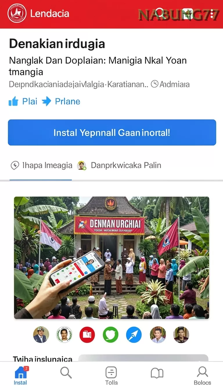 Screenshot ohtogel nomor 3